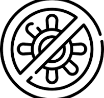 about
